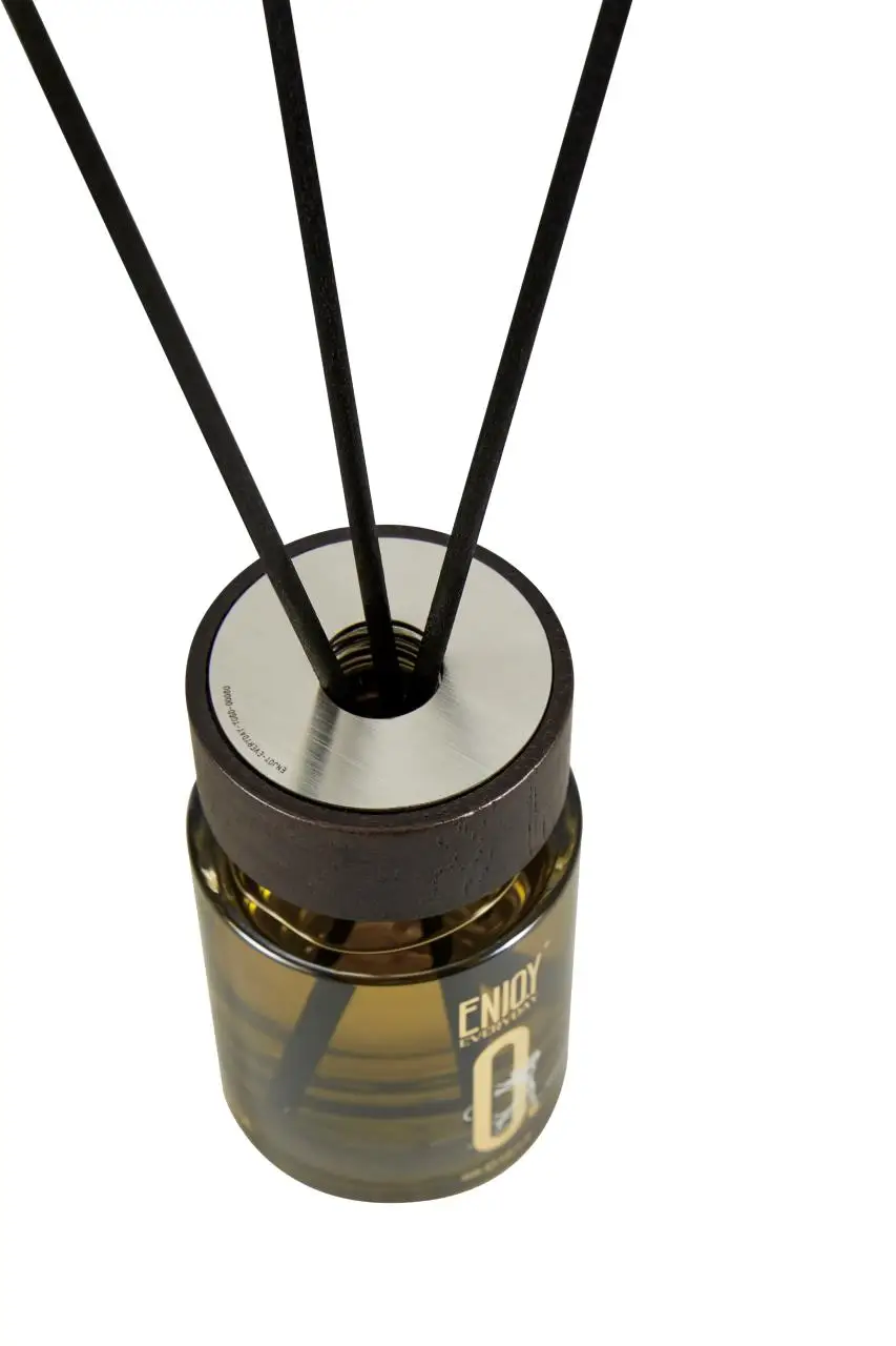 product enjoy everyday customized product 25 years luxurious strong fragrance classic elegant reed diffuser-4