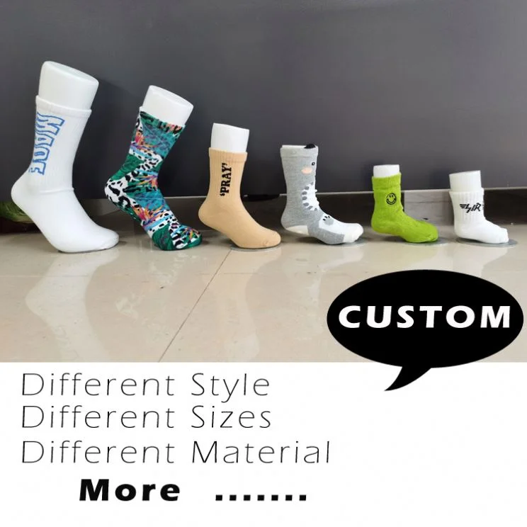 custom size.png