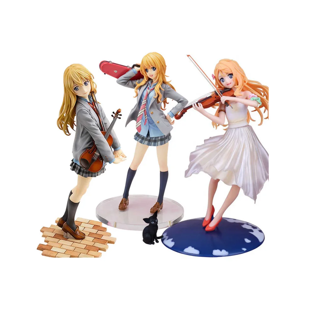 Hot Sale Cute Girl Doll Kawaii Cartoon Anime Figures Action Figure Made In  China Plastic Girl Figures For Adults Collection - Buy Japanese Vivid  Kawaii Female Figure Action Figure,The Vivid Girl Action