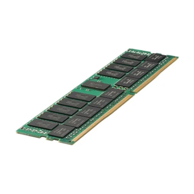 ram 1.jpg