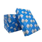 A4 Paper A4a4 Hot Sale A4 Paper 80 GSM Office Paper Copy Paper