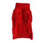 Clothes Oem Odm Custom Wholesale Fashion Dog Dress Fashions Pet Clothes Summer Matching