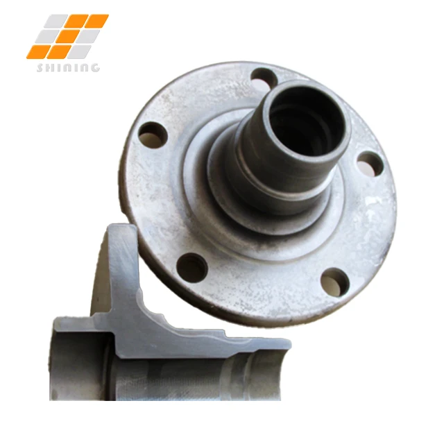 Ball Bearing, 380 V, 200 - detail 4