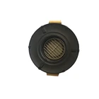 Stove Wood Wholesale High Quality Clean Cooking Stove Small Carbon Steel Wood Burning Stove Used