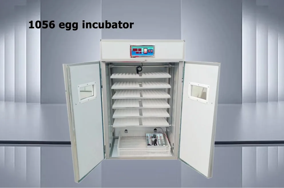 1056 incubator (1).jpg