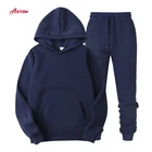 Hoodies Hoodie Blank Hoodie Custom Logo Print Blank Personalized Hoodies Mens Lightweight Sports Hoodie Set