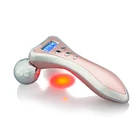Beauty Products Personal Beautiful Face Massage Roller Ball China Personal Care Beauty Products Face Massager