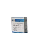 High Diagnostic Bio MeDia High Quality Durable Using Various Clinical Biochemistry Reagent Diagnostic Test Kit