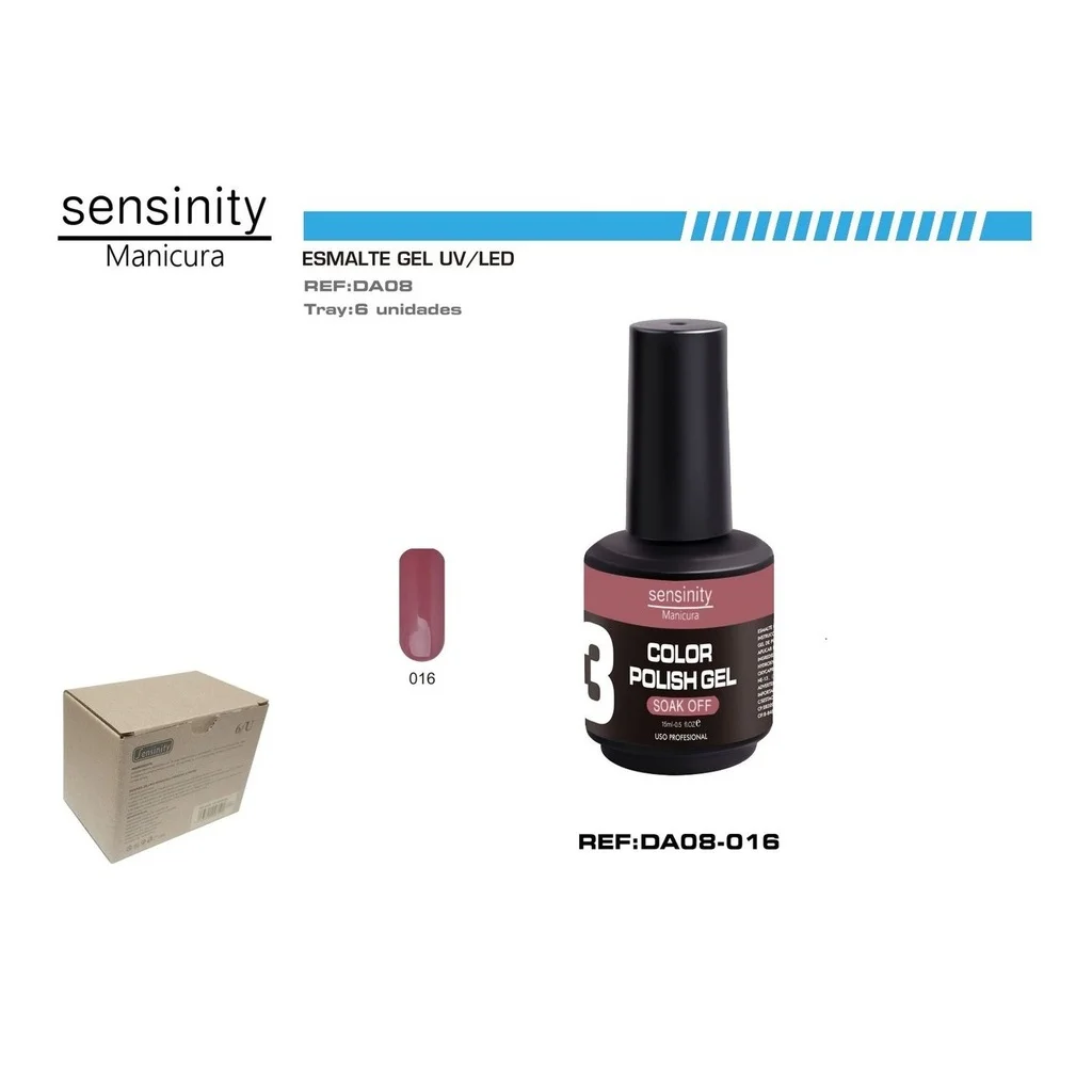 //sc04.alicdn.com/kf/H3c9cc914d88e49c4a596d66e61bd240a9/1691091038/H3c9cc914d88e49c4a596d66e61bd240a9.jpg_100x100