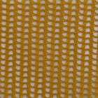 Mesh Meshmesh Hot Sale 100% Polyester Mesh Fabric For Fishing Hat / Headgear
