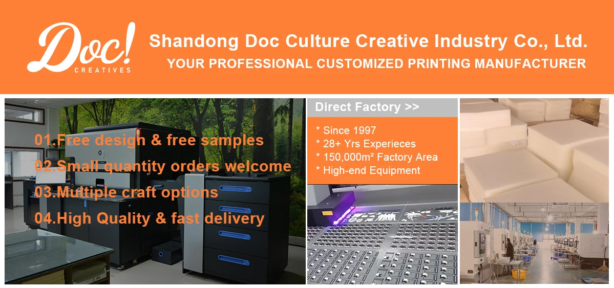 Transparent Cartoon Acrylic Key Chain Custom Printed Shaker Keychain Make Your Own Shaker Charm factory