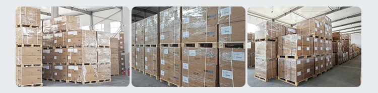 Exhaust Axial Fan, ZN080-ADL.6N.V7P5, 57206764, 800mm - detail 16