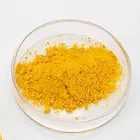 Disperse Dyes Good Fasten Textile Cotton- Dyestuffs Products Disperse Dyes