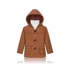 Soft Clothes 2020 New Fashion Various Styles Of Unisex Long-sleeved Soft Plaid Clothes