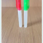 8ml Mini Magic Spray Stain Remover Eraser Pen Clean Clothes Stain Remover Bottle