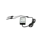 HART Communication Modem With USB Interface