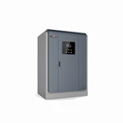 Refilling Of Oxygen Cylinder Medical Gas Generator Plant For Use Manufacturing Supply System