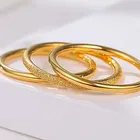 Engagement Engagement Ring Women Jewelry Engagement Wedding Luxury Gold Pearl Sand Personalized Rings For Women