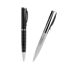 Pen Metal Gift Pen Promotional Pen Custom Logo Luxury Gift Promotion Metal Ballpoint Pen