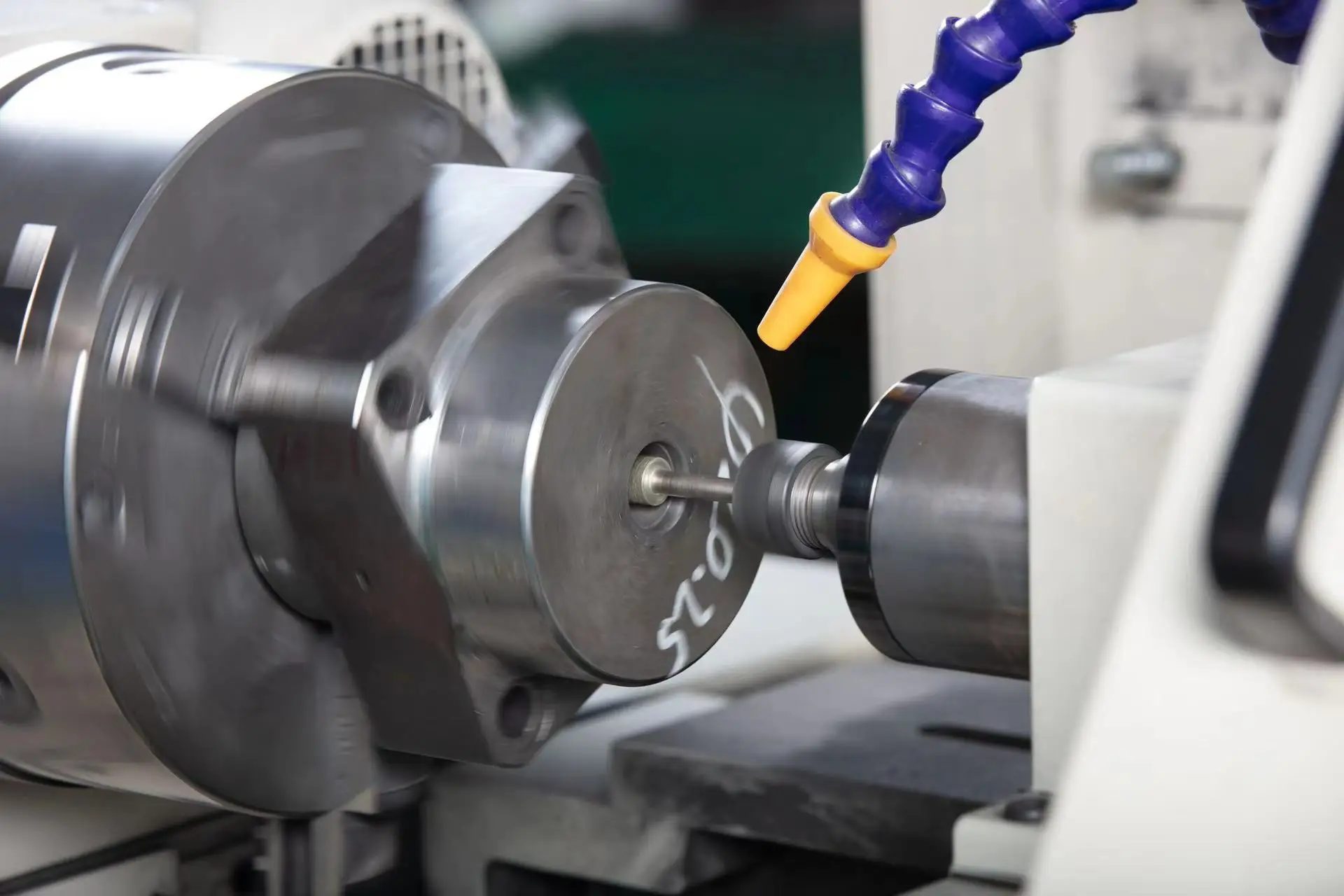 Precision Thread Rolling Die with +/-0.01mm Tolerance High Accuracy and Long Life for Screw Making