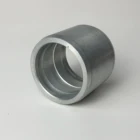 Bush Manufacturer Din Steel Sleeve Bushing Hardened Bucket Link Bush