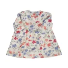 Summer Children Baby Dresses 3 To 6 Months Summer Dresses For Baby Girls