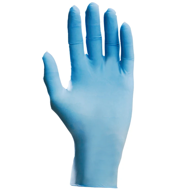 gloveman latex gloves