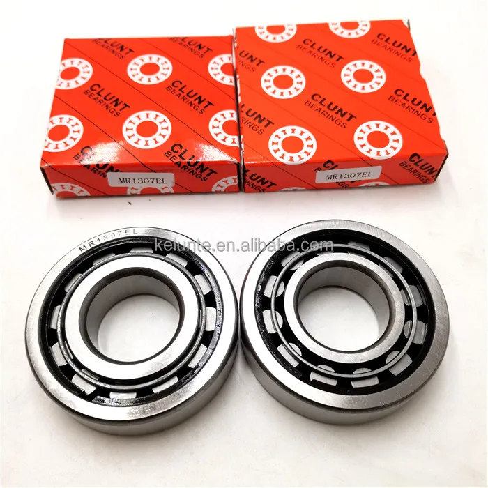 MR1307EL bearing 5