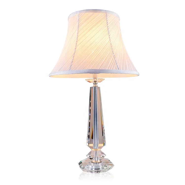 cheap lamps for sale