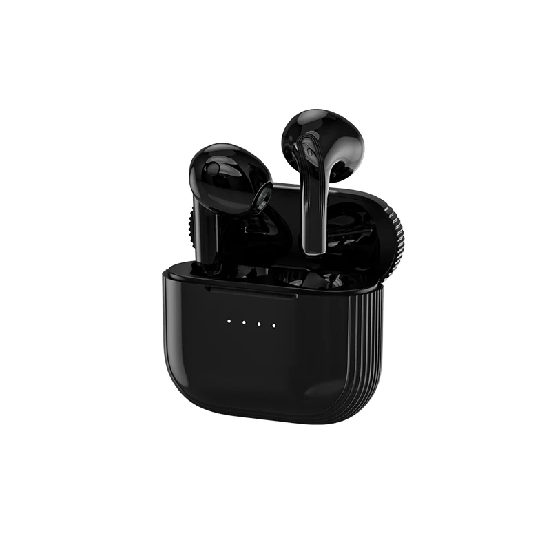 2021 Wholesale J03 Earbuds Wireless 
