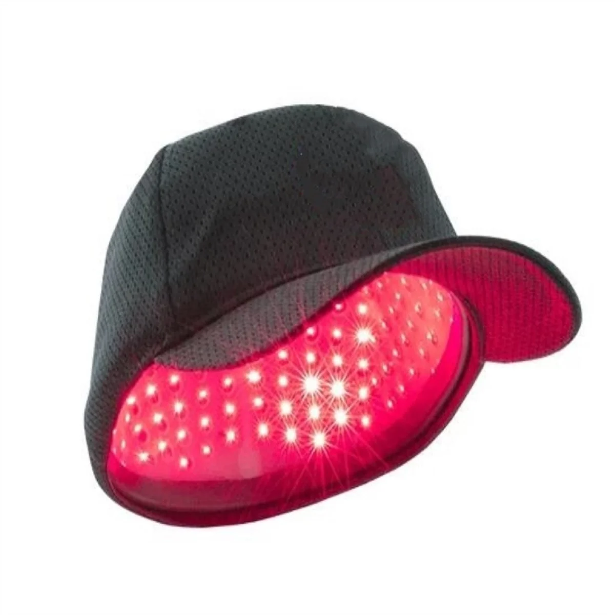 Hair Regrowth Laser Cap - Buy Hair 