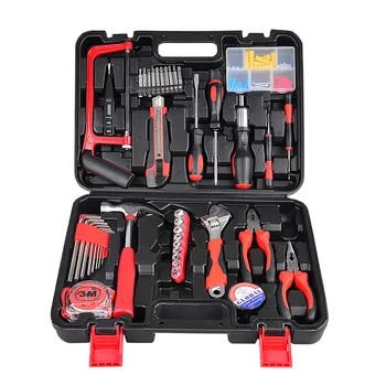Mailtank hot sale high Quality Household Repair Craftsman Toolkit household Hand Tool