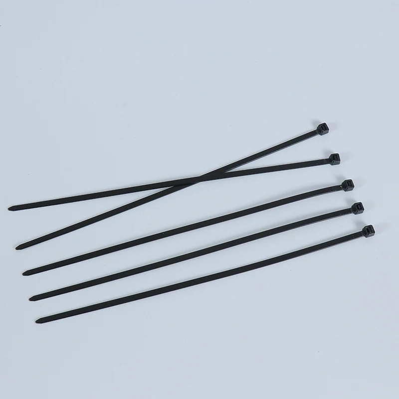 wire rope cable ties free sample