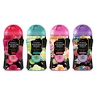 Beads Scent Booster Beads Long Lasting Scent Booster Beads For High End Market