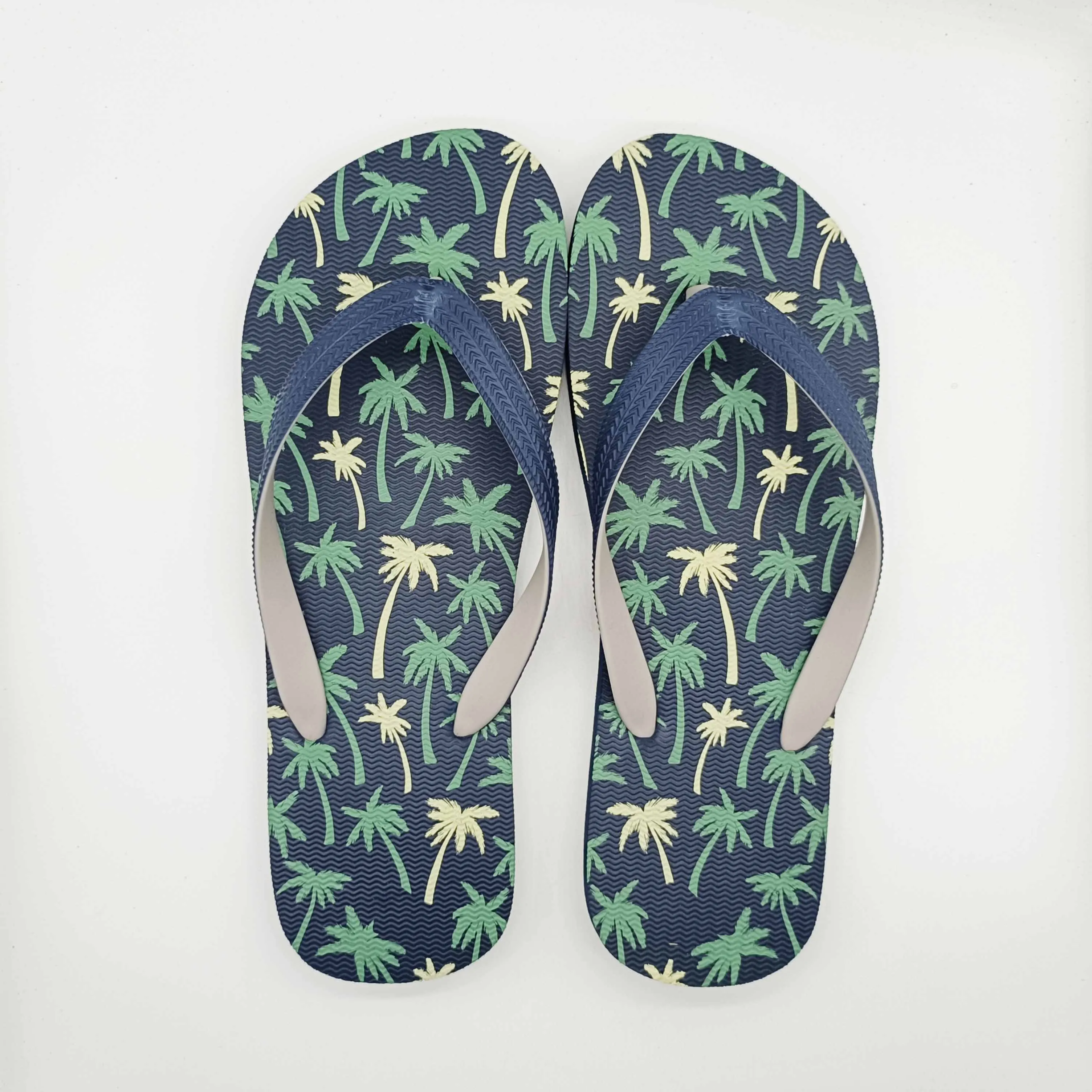 flip flops 6.jpg