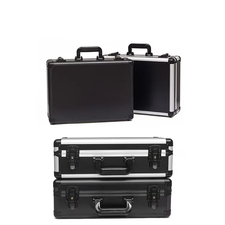 Tool case 3.png