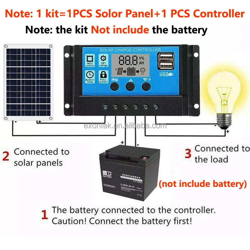 20W SOLAR (5).JPG