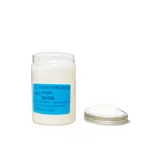 Adhesive Hs Code Hot Melt Powder Importer In Bd Hot Melt Adhesive Powder For Heat Transfer