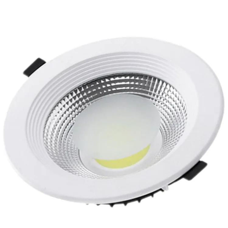 led cob 18w