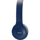 Sound Stereo Head-mounted High-end Sound Quality Stereo Outdoor Sports Lightweight Wireless Headphones
