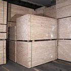 Wood Panel Solid Wood Wall Panel Wall Custom Wood Panel Decrotive Solid Pine Wood Wall Panel