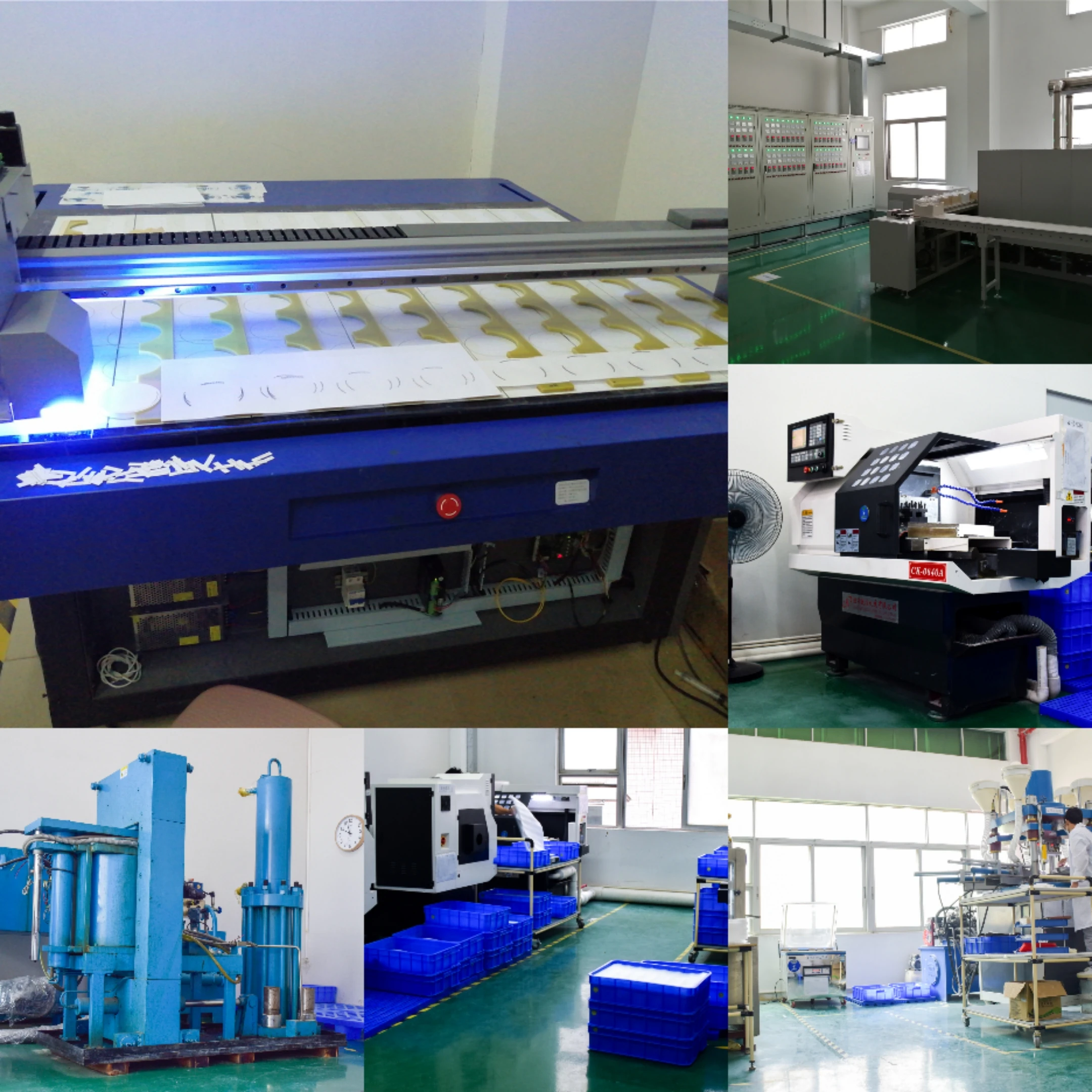 Yucera Factory Price Brushless Motor Vacuum Cleaner Durable and Affordable Low Noise for Dental Dry Milling Machine