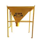 Price Hot Sale Factory Direct Excellent Performance Cheap Price Independent Equipment For Construction Works
