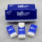 Travel Paper Travel Tissue Travel Tissue Paper Tissue