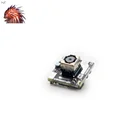 Ip Camera Factory 5Mp Ov5640 Ov2640 Ip Wireless Camera Pcb Board Wdr Cmos Sensor 5Mp Omnivision Ov5648 Usb Camera Moduel