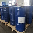 Resin Furniture Resin Price Nitrocellulose Short Oil Alkyd Resin For Producing Furniture Painting