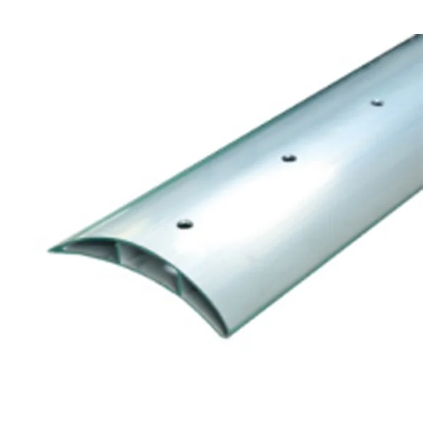 Ceiling Fan, 6.1m, 20FT, BLDC, Brushless - detail 10
