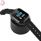 Sport Watch Slider 4g Gps Kids Temperature Heart Offender Running Tracking Sport Golf 4g Tracker Kids Smart GPS Watch