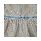 Girl Skirts Modern Simplicity Customized Colourful Girl Pleated Skirts For Party