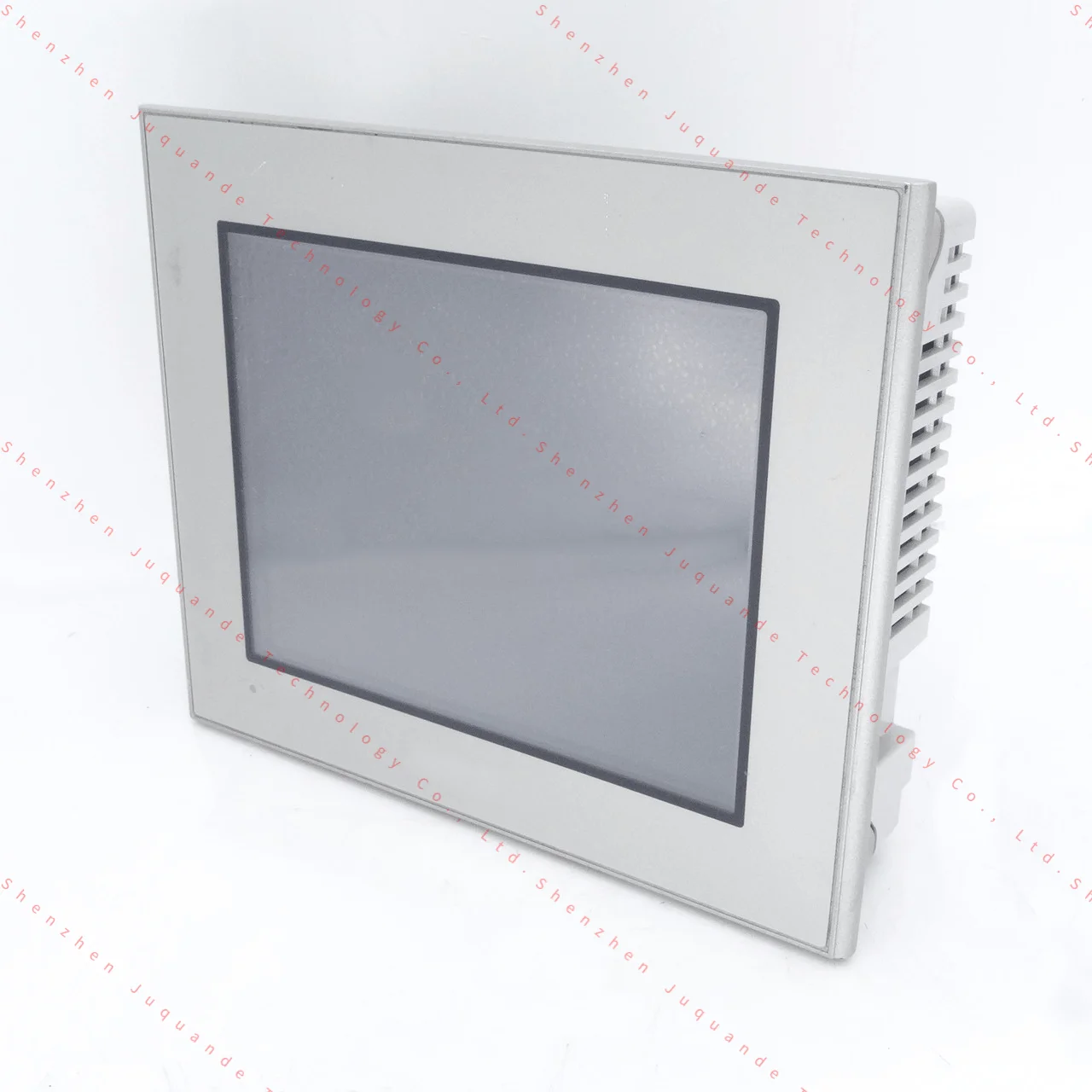 AGP3300-S1-D24-D81C.png